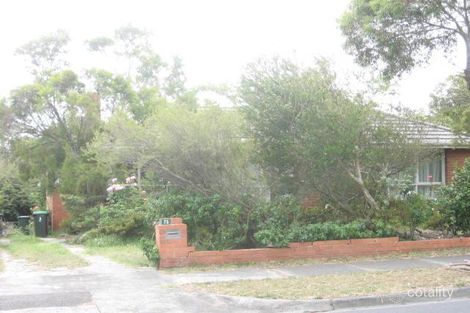 73 Shafer Rd, Blackburn North, VIC 3130