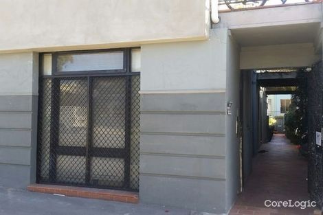 Property photo of 12/168-170 Botany Road Alexandria NSW 2015