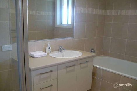 Property photo of 2/36 Heather Circuit Mulwala NSW 2647