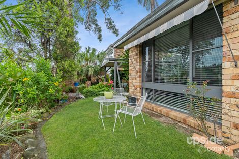 Property photo of 40 Sirius Street Ruse NSW 2560