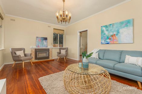 Property photo of 11 Ashe Crescent Bellfield VIC 3081