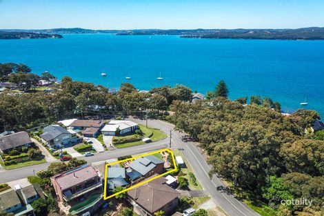 1 The Quarterdeck, Carey Bay, NSW 2283