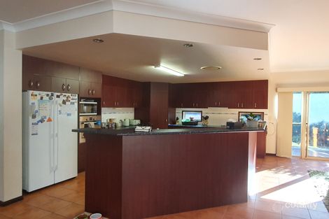 Property photo of 13 Capelily Street Upper Coomera QLD 4209