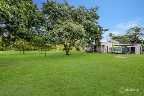 Property photo of 41 Flagstone Avenue Rangewood QLD 4817