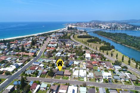 Property photo of 19 Manly Parade The Entrance North NSW 2261