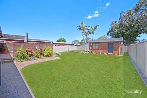 Property photo of 19 Manly Parade The Entrance North NSW 2261