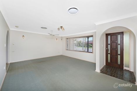 Property photo of 19 Manly Parade The Entrance North NSW 2261