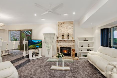 Property photo of 145-147 Nairn Road Morayfield QLD 4506