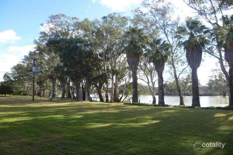 Property photo of 169 Qualco Road Qualco SA 5322