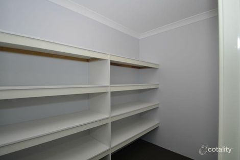 Property photo of 70 Cumbine Loop Martin WA 6110