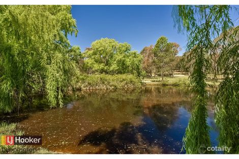 Property photo of 29 Hulls Road Leppington NSW 2179