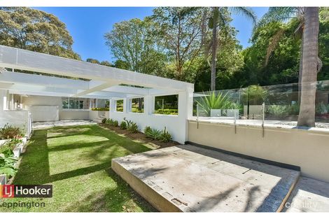 Property photo of 29 Hulls Road Leppington NSW 2179