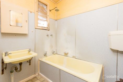 89 Beverley St, Wentworth, NSW 2648