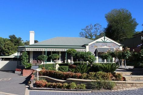 8 Garden Ct, Highbury, SA 5089