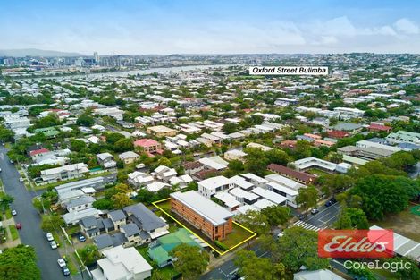 Property photo of 3/230 Riding Road Balmoral QLD 4171