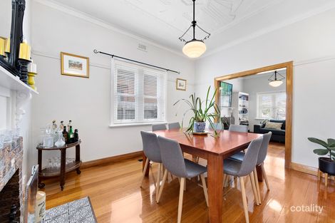 Property photo of 14 Khartoum Street West Footscray VIC 3012