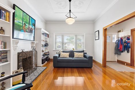 Property photo of 14 Khartoum Street West Footscray VIC 3012