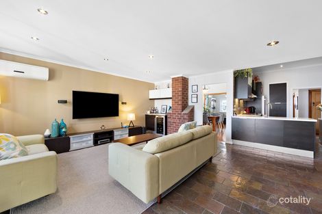 Property photo of 14 Khartoum Street West Footscray VIC 3012
