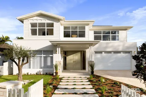 77 Sheppard Rd, Emu Plains, NSW 2750