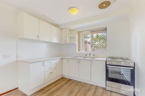 Property photo of 4/34 Eric Street Como WA 6152