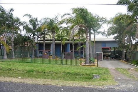 15 Taronga Ave, San Remo, NSW 2262