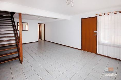 Property photo of 2/22 Arthur Street Coffs Harbour NSW 2450