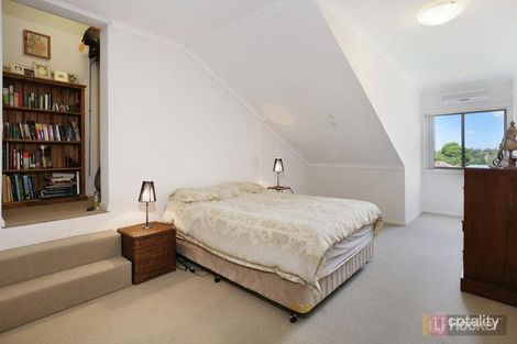 Property photo of 41/57-63 Fairlight Street Five Dock NSW 2046