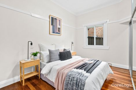 Property photo of 10 Mead Street Banksia NSW 2216