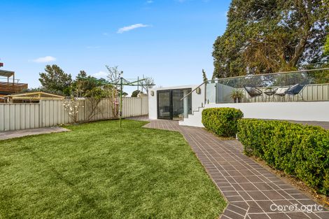 Property photo of 10 Mead Street Banksia NSW 2216