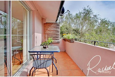 Property photo of 2/4 Paget Street Richmond NSW 2753