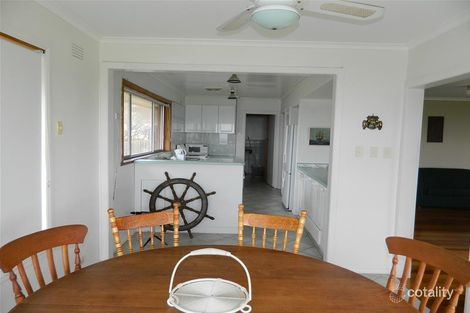 Property photo of 46 The Esplanade Portarlington VIC 3223