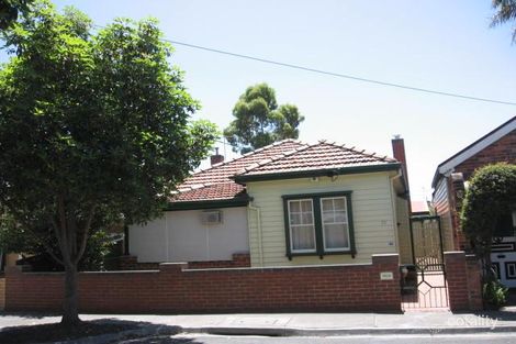71 Laity St, Richmond, VIC 3121