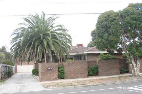 39 Sheahans Rd, Bulleen, VIC 3105