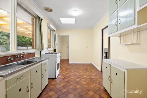 Property photo of 9 Bolac Street Bayswater VIC 3153