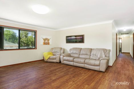 Property photo of 190 Old Northern Road Everton Park QLD 4053