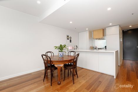 Property photo of 24/65 Station Street Malvern VIC 3144