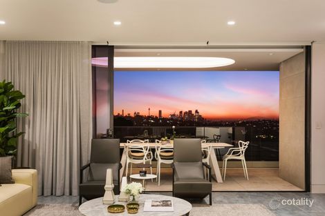 Property photo of 59A Wallangra Road Dover Heights NSW 2030