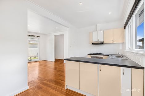 Property photo of 1/6-8 Gordon Street Bentleigh VIC 3204