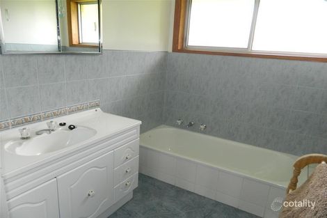 Property photo of 46 The Esplanade Portarlington VIC 3223