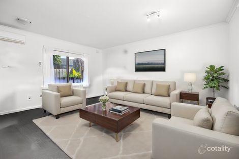 Property photo of 4/21 Cranbourne Road Frankston VIC 3199