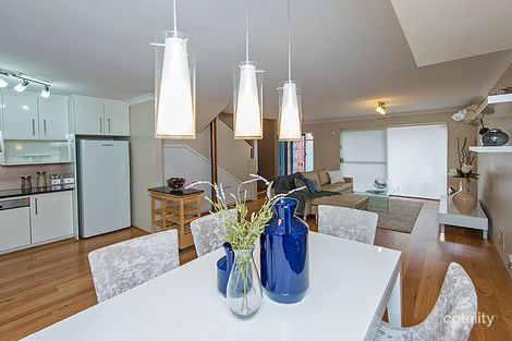 Property photo of 23/22-24 Geddes Street Victoria Park WA 6100