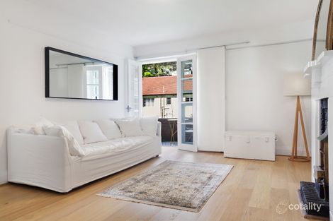 Property photo of 17/6-8 Ithaca Road Elizabeth Bay NSW 2011