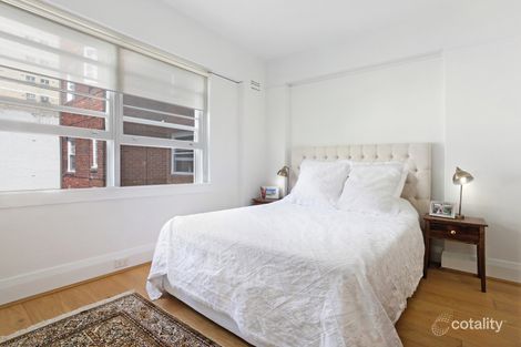 Property photo of 17/6-8 Ithaca Road Elizabeth Bay NSW 2011