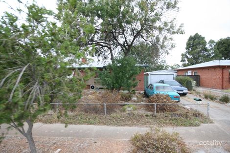 12 Church Cres, Marion, SA 5043