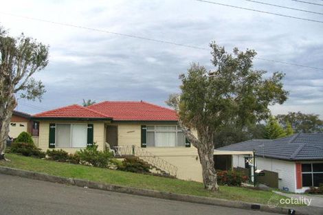 7 Kathryn St, Kanahooka, NSW 2530