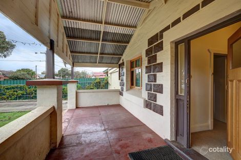 Property photo of 15 Wilson Street Cowandilla SA 5033