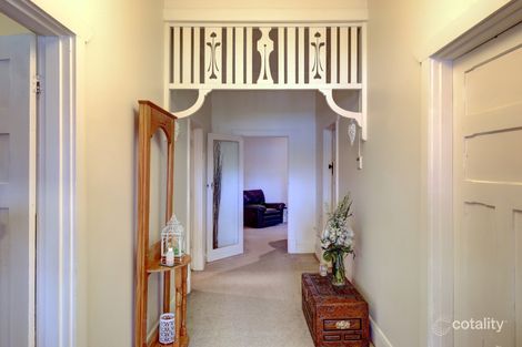 Property photo of 15 Wilson Street Cowandilla SA 5033