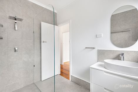 Property photo of 1/6-8 Gordon Street Bentleigh VIC 3204