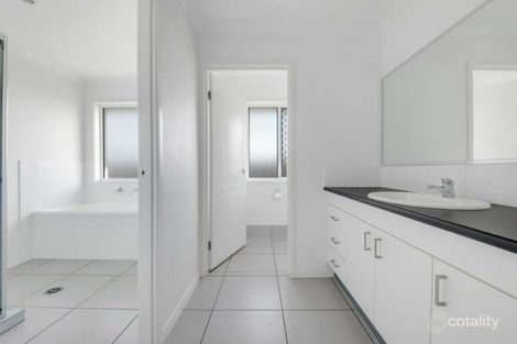 Property photo of 22 Peter Corones Drive Kirkwood QLD 4680