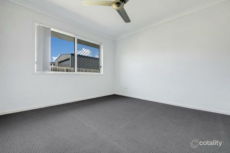 Property photo of 22 Peter Corones Drive Kirkwood QLD 4680